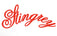 Stingrey Studio - Home